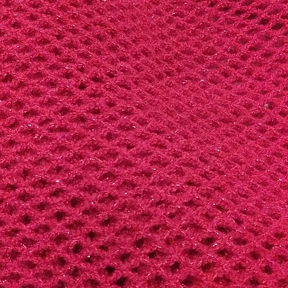 Infinity scarf - Picture 2 of 2